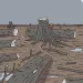 filename