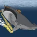filename