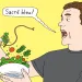 filename