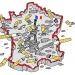 filename