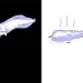 filename