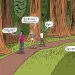 filename