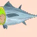 filename
