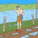filename