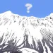 filename