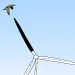 filename