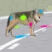 filename