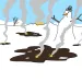 filename