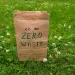 filename