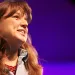 Photo of Zeynep Tufecki. Courtesy of Personal Democracy Media. 