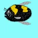 filename