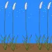 filename