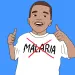 filename
