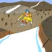 filename