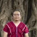filename