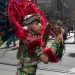 filename