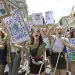 filename