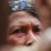 filename