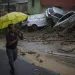 filename