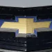 filename