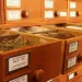 The American College of Traditional Chinese Medicine