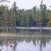 Mississippi River wetlands