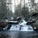 filename