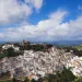 Andalusia