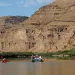 Green River