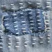filename
