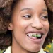 filename