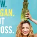 Raw Vegan Not Gross