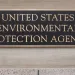 EPA