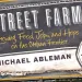 Street Farm