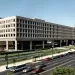 Department of Energy, Forrestal Building