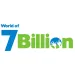 World of 7 Billion