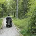 filename