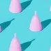 filename