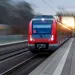 filename