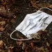 filename