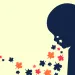 filename
