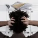 filename