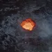 filename