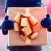 filename