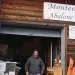 Monterey Abalone Company