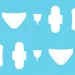 filename