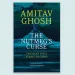 The Nutmeg's Curse
