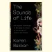 The Sounds of Life