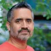 Sierra Club president Ramón Cruz