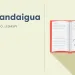 Canandaigua